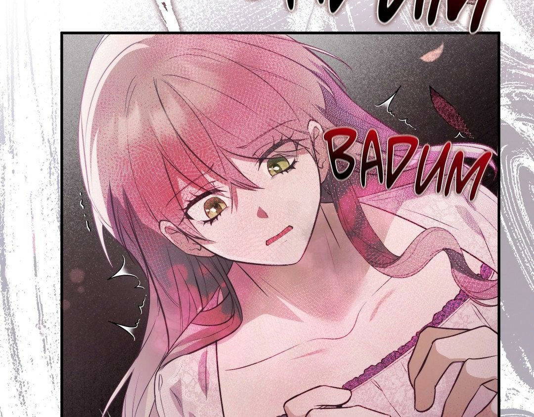 Read The Proxy Bride chapter 3 image 304 on Lezhin
