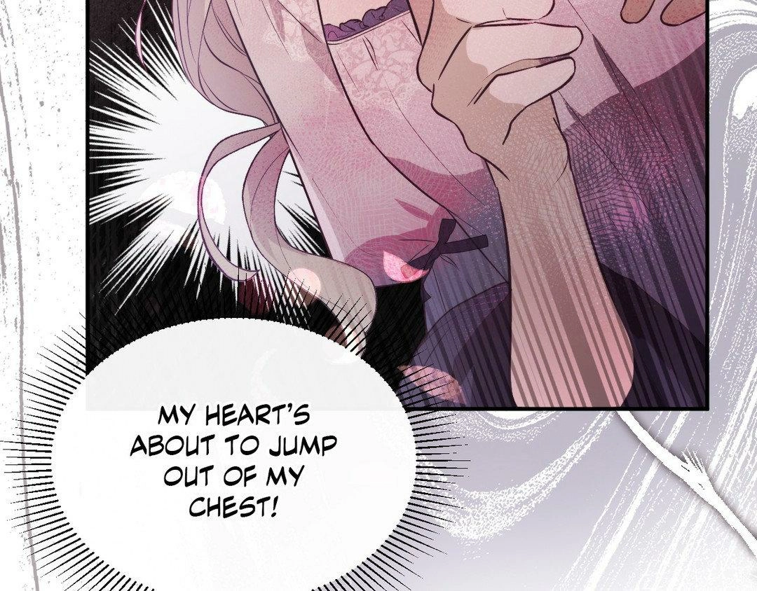 Read The Proxy Bride chapter 3 image 305 on Lezhin