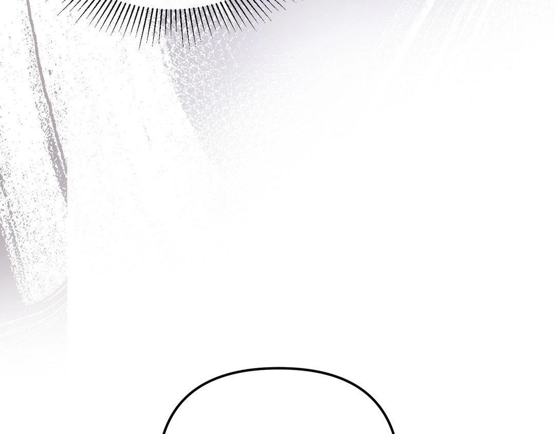 Read The Proxy Bride chapter 3 image 306 on Lezhin