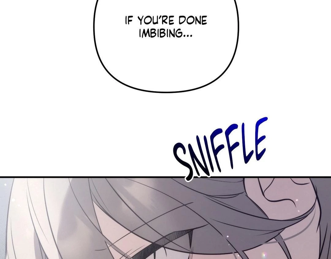 Read The Proxy Bride chapter 3 image 307 on Lezhin