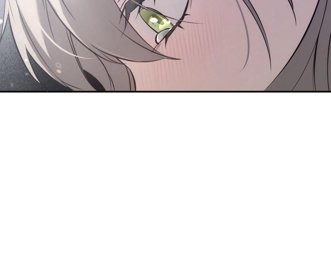 Read The Proxy Bride chapter 3 image 308 on Lezhin