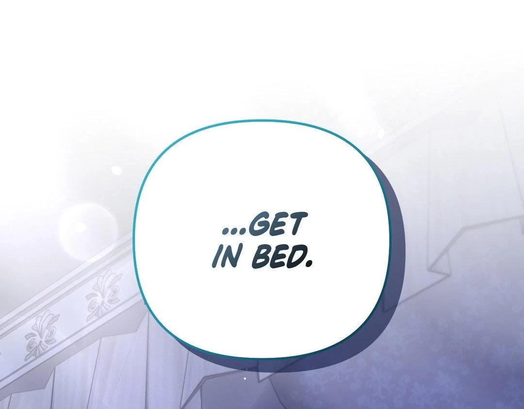 Read The Proxy Bride chapter 3 image 309 on Lezhin