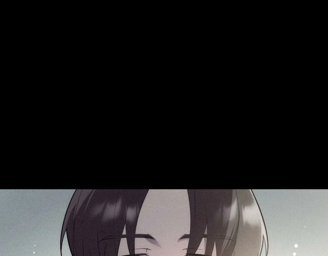 Read The Proxy Bride chapter 3 image 31 on Lezhin