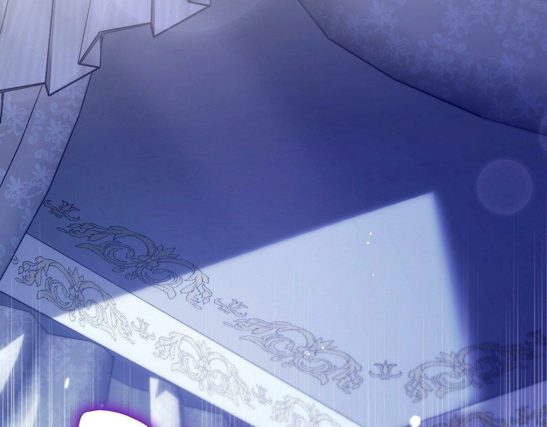 Read The Proxy Bride chapter 3 image 310 on Lezhin