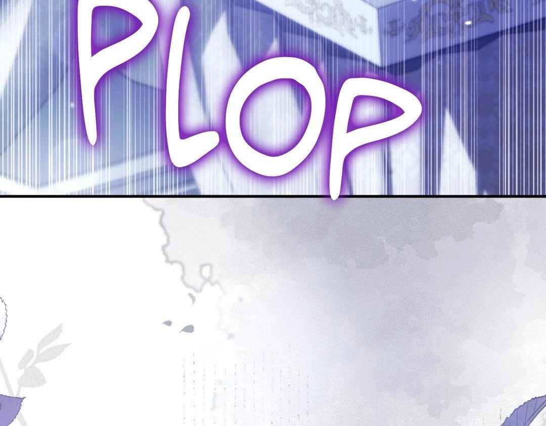 Read The Proxy Bride chapter 3 image 311 on Lezhin