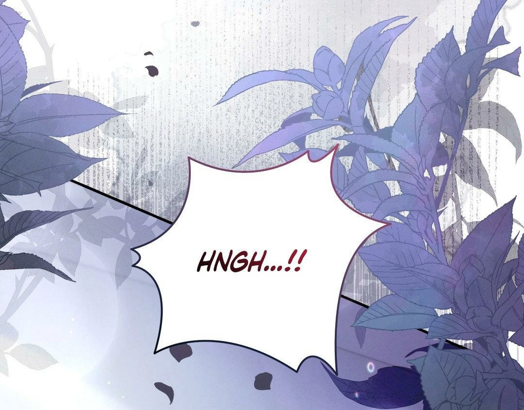 Read The Proxy Bride chapter 3 image 312 on Lezhin