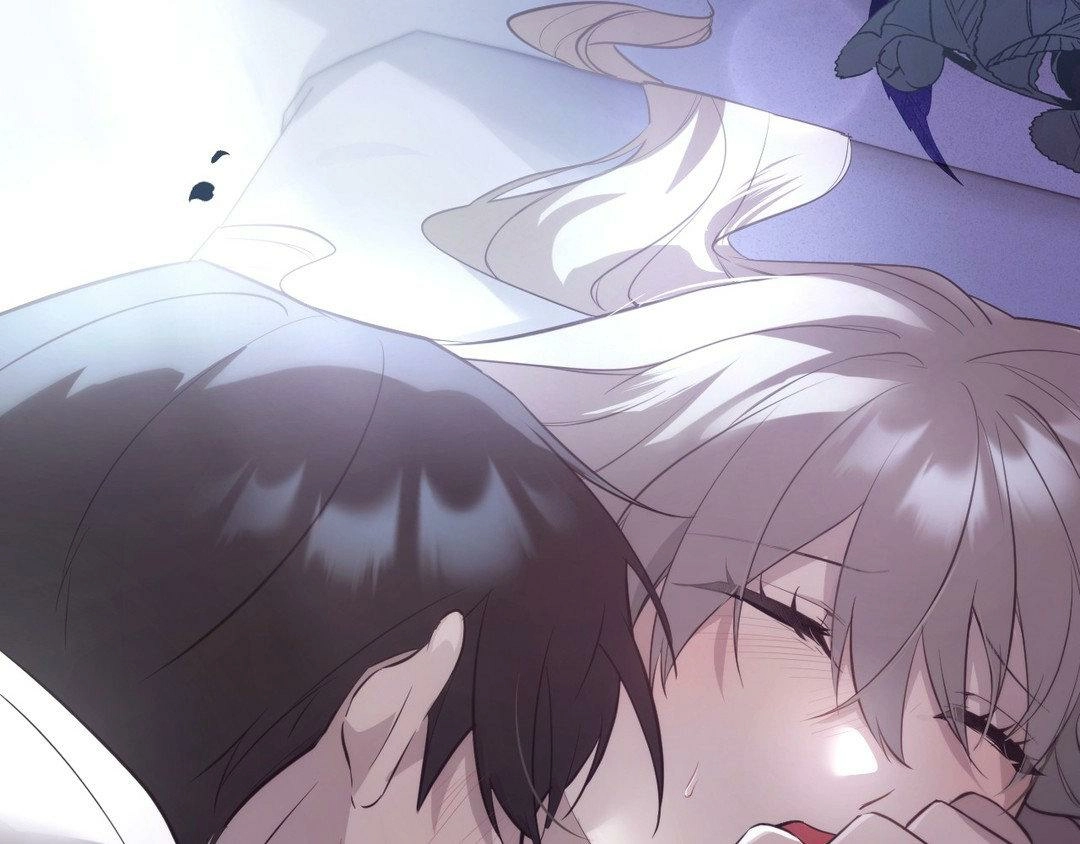 Read The Proxy Bride chapter 3 image 313 on Lezhin