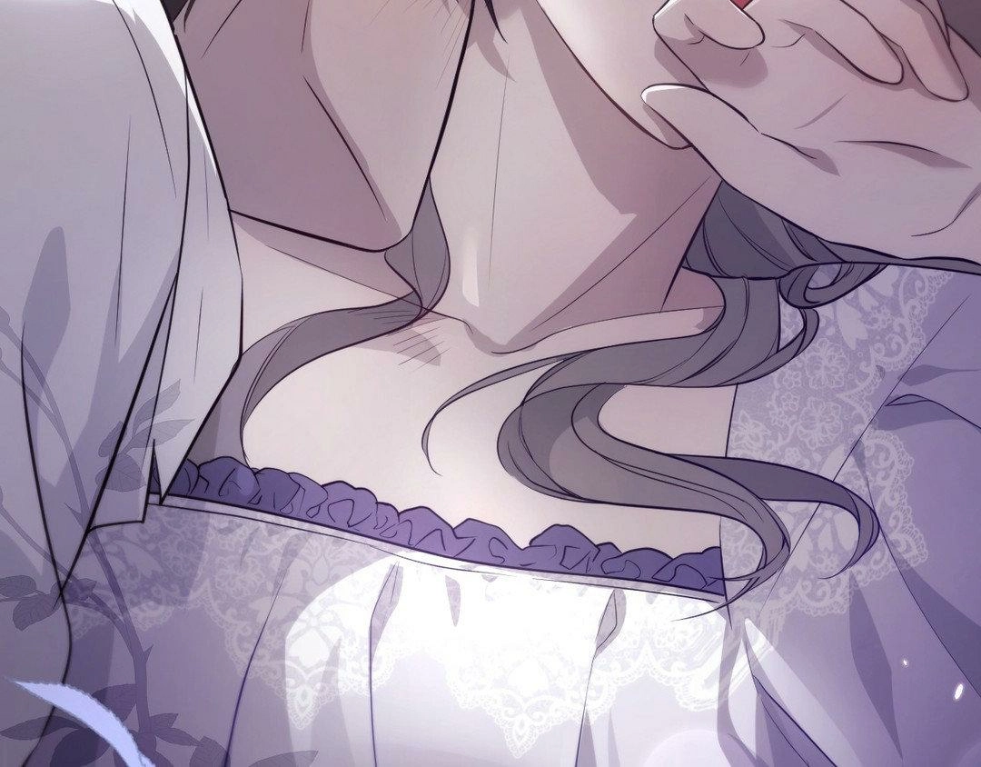 Read The Proxy Bride chapter 3 image 314 on Lezhin
