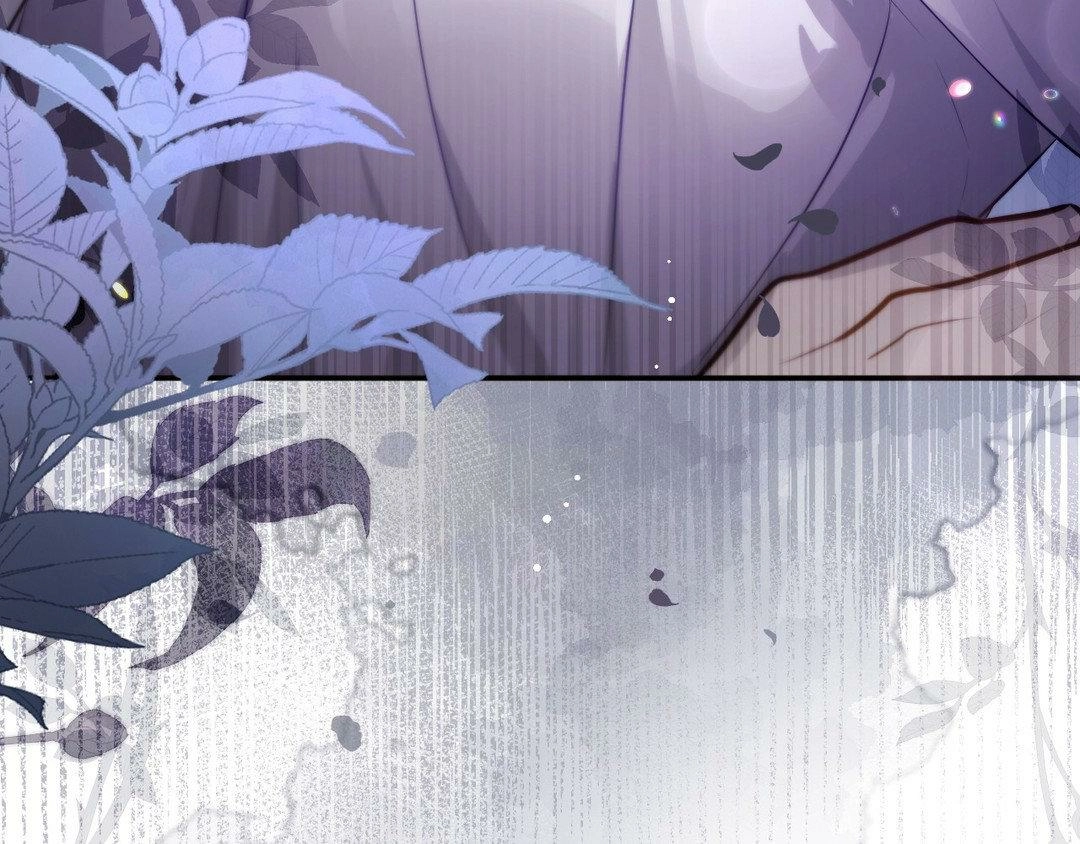 Read The Proxy Bride chapter 3 image 315 on Lezhin