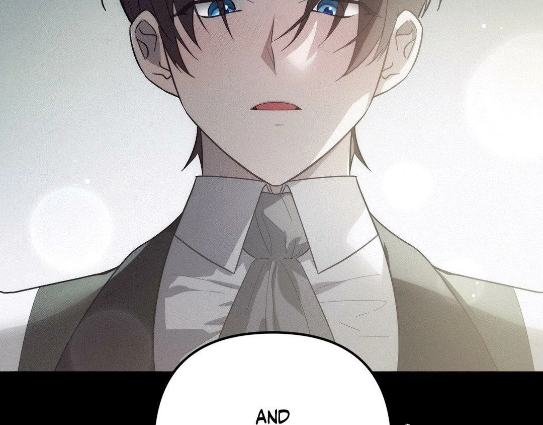 Read The Proxy Bride chapter 3 image 32 on Lezhin