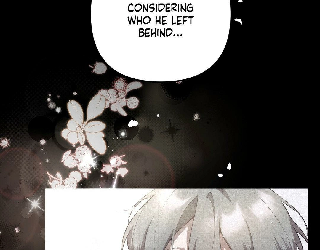Read The Proxy Bride chapter 3 image 33 on Lezhin