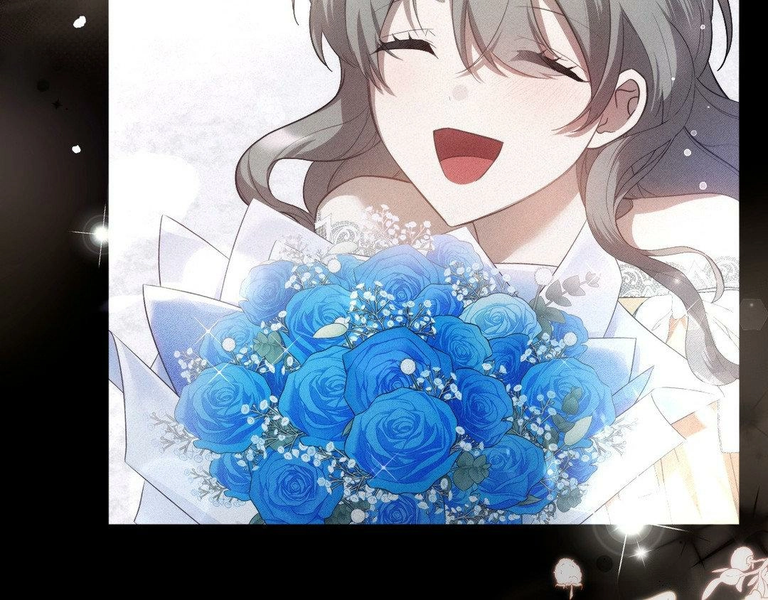 Read The Proxy Bride chapter 3 image 34 on Lezhin