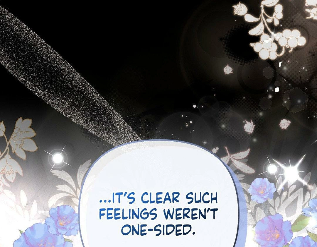 Read The Proxy Bride chapter 3 image 35 on Lezhin