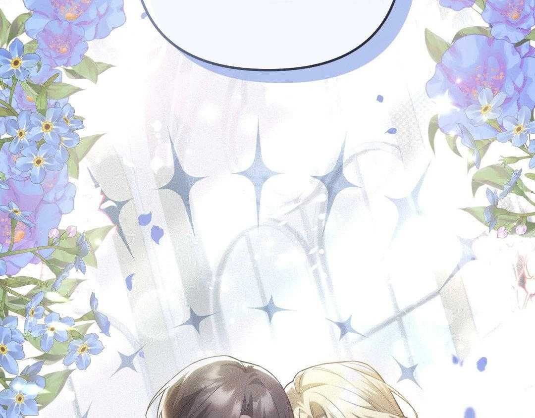 Read The Proxy Bride chapter 3 image 36 on Lezhin