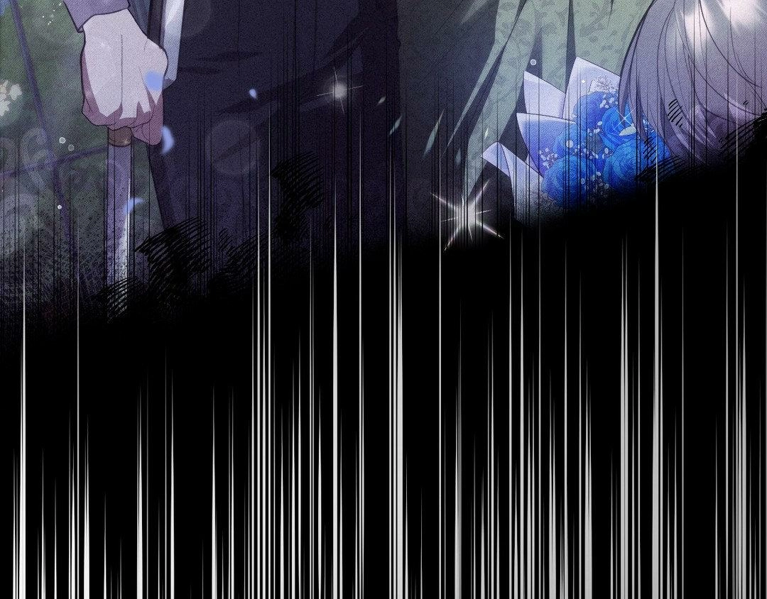 Read The Proxy Bride chapter 3 image 38 on Lezhin
