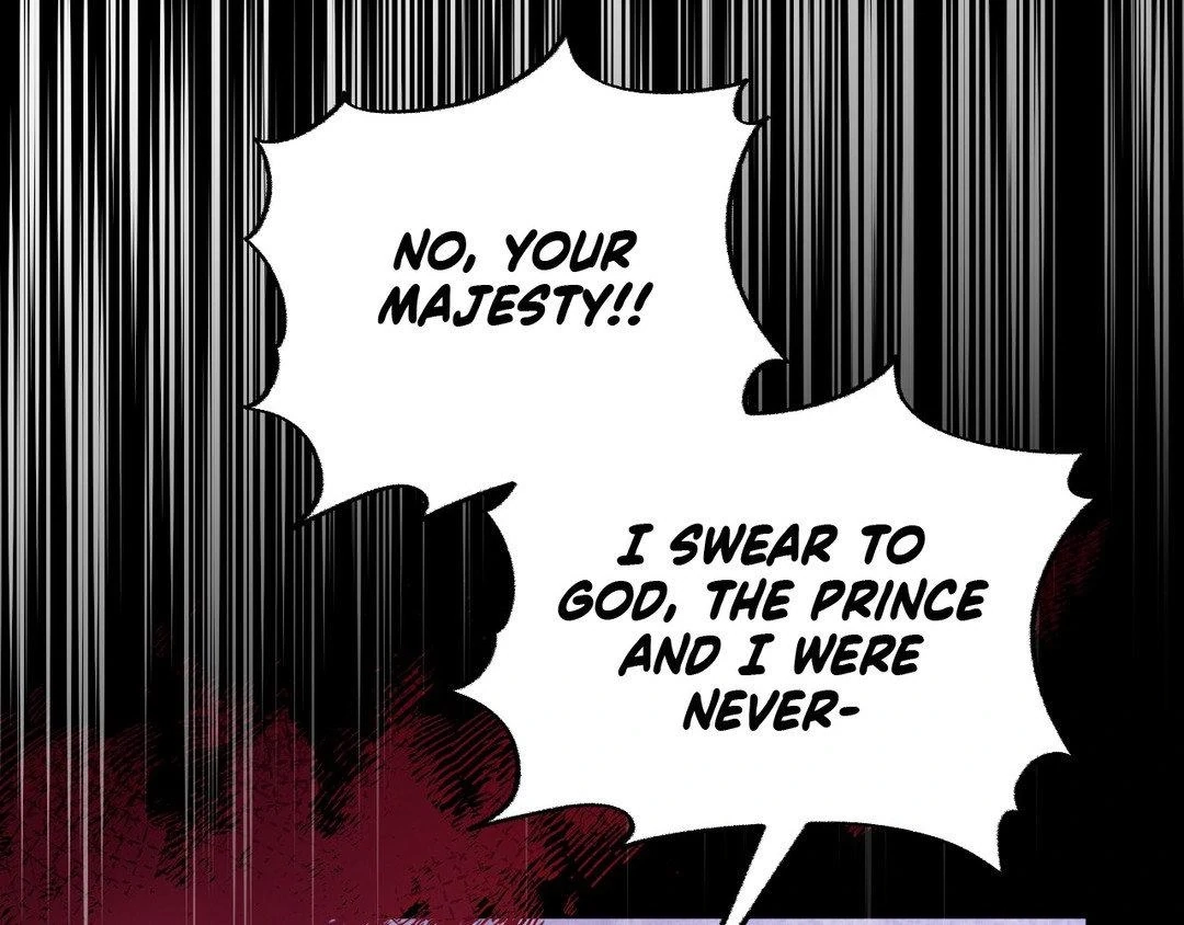 Read The Proxy Bride chapter 3 image 39 on Lezhin