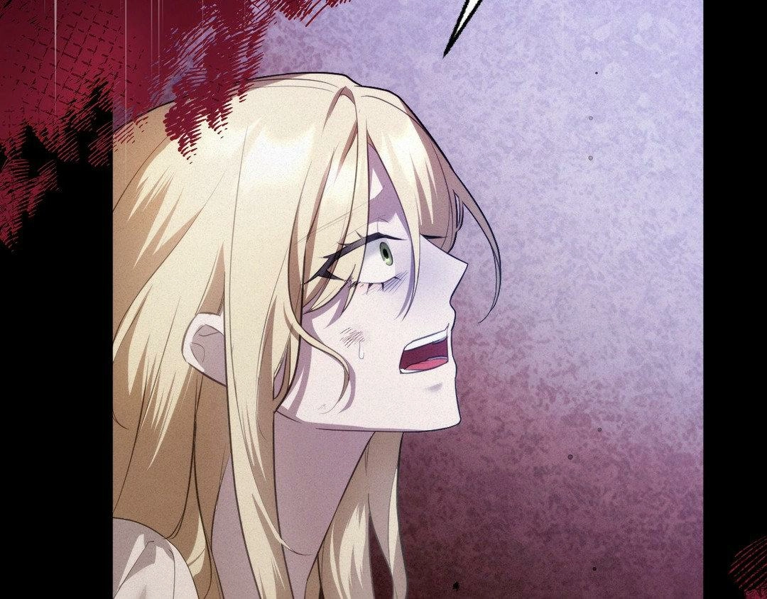 Read The Proxy Bride chapter 3 image 40 on Lezhin