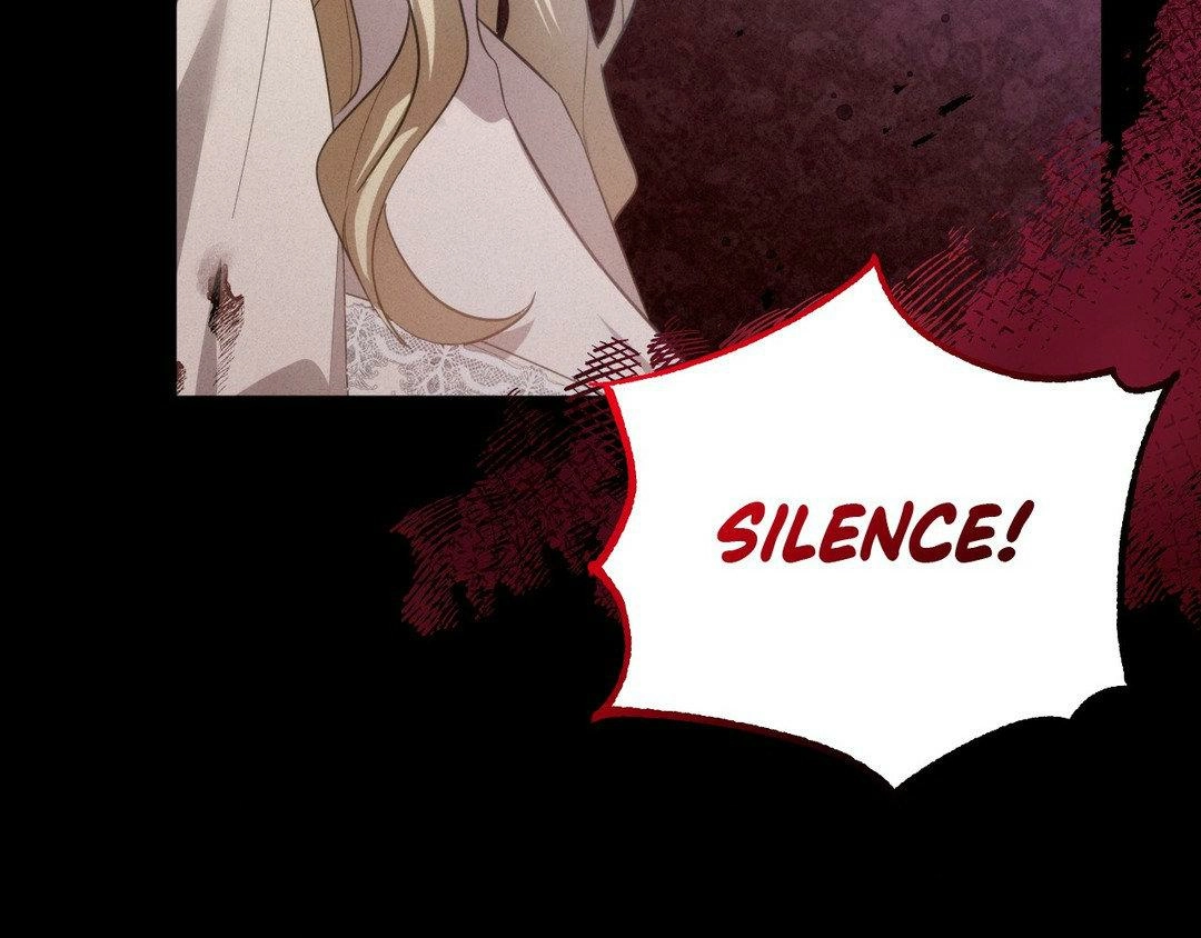 Read The Proxy Bride chapter 3 image 41 on Lezhin