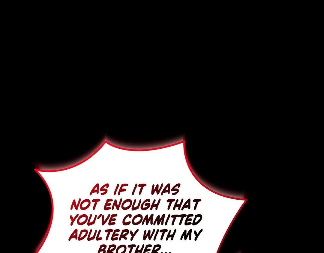 Read The Proxy Bride chapter 3 image 42 on Lezhin