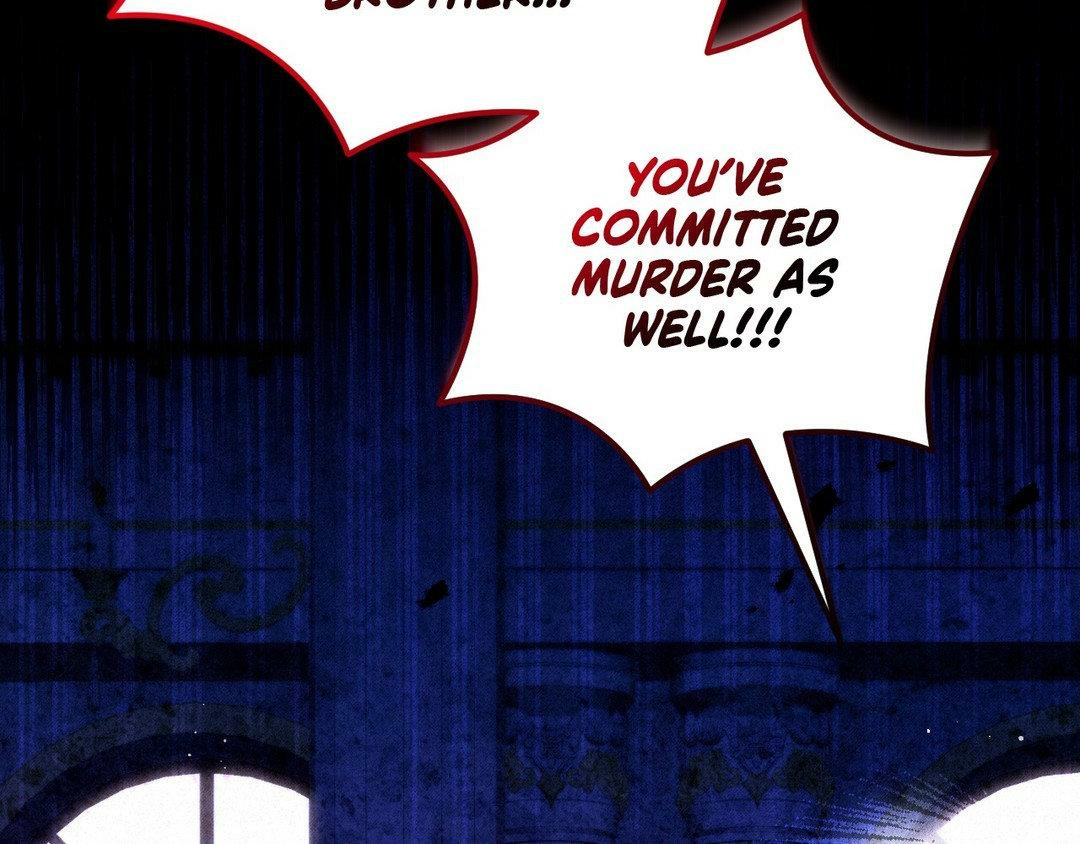 Read The Proxy Bride chapter 3 image 43 on Lezhin