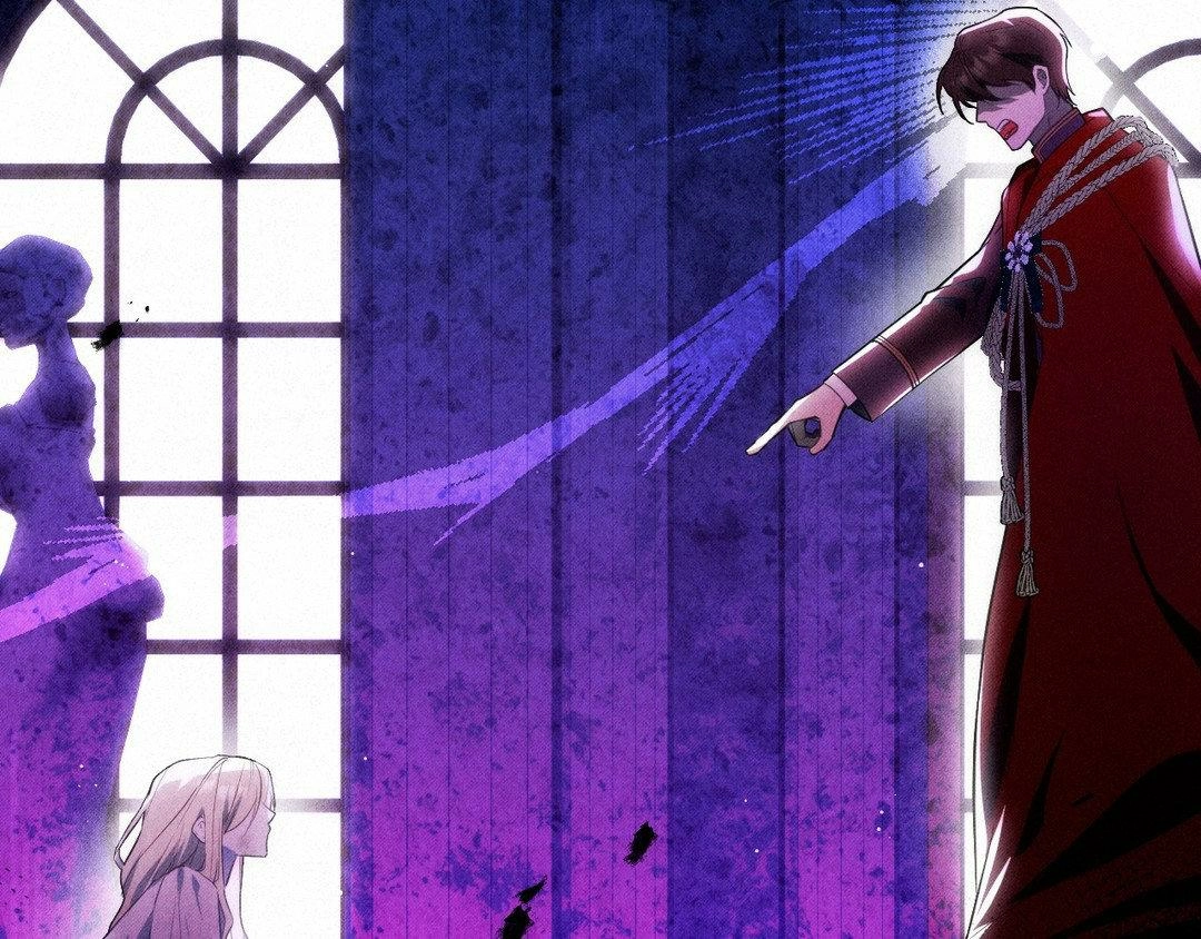 Read The Proxy Bride chapter 3 image 44 on Lezhin