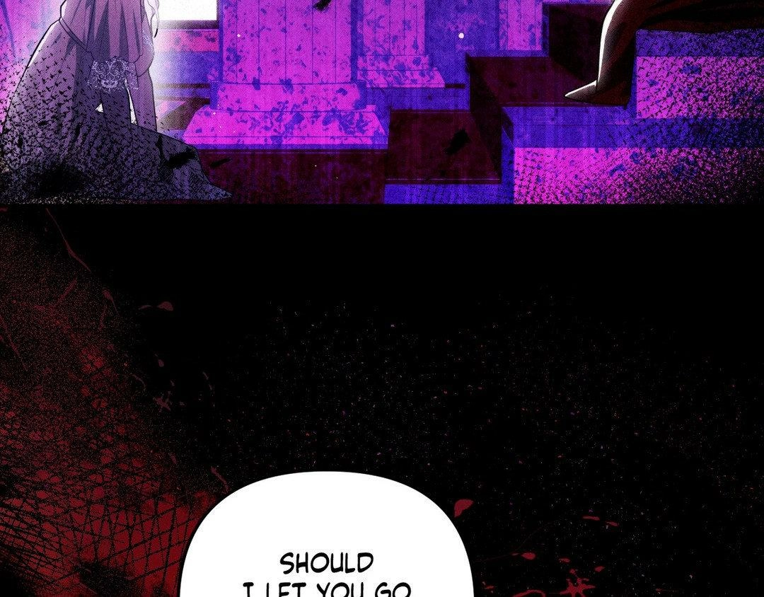 Read The Proxy Bride chapter 3 image 45 on Lezhin