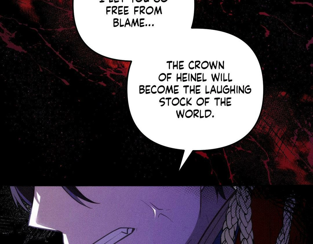 Read The Proxy Bride chapter 3 image 46 on Lezhin