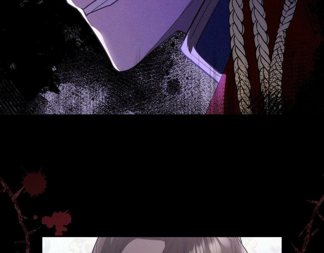 Read The Proxy Bride chapter 3 image 47 on Lezhin