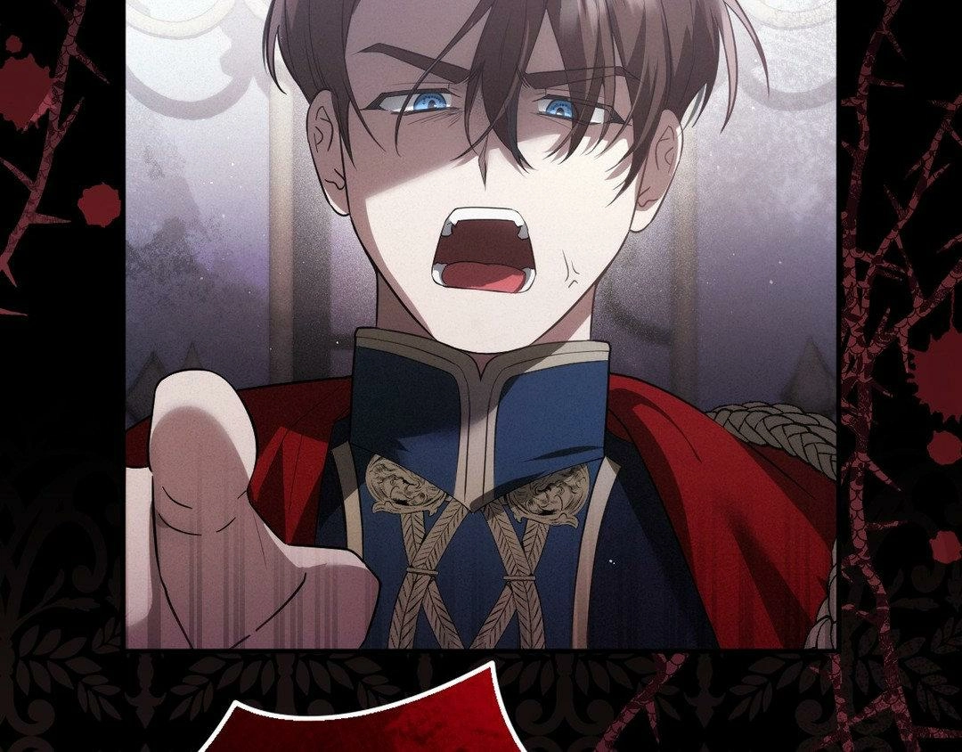 Read The Proxy Bride chapter 3 image 48 on Lezhin