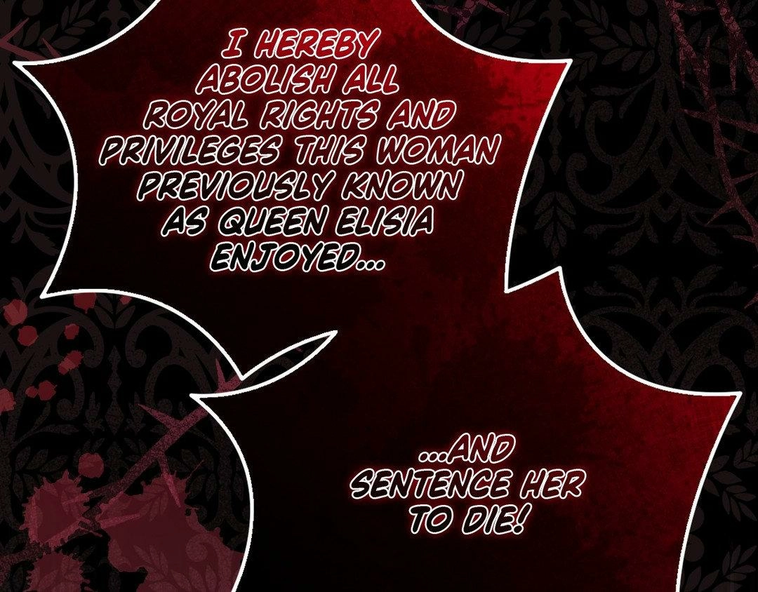 Read The Proxy Bride chapter 3 image 49 on Lezhin