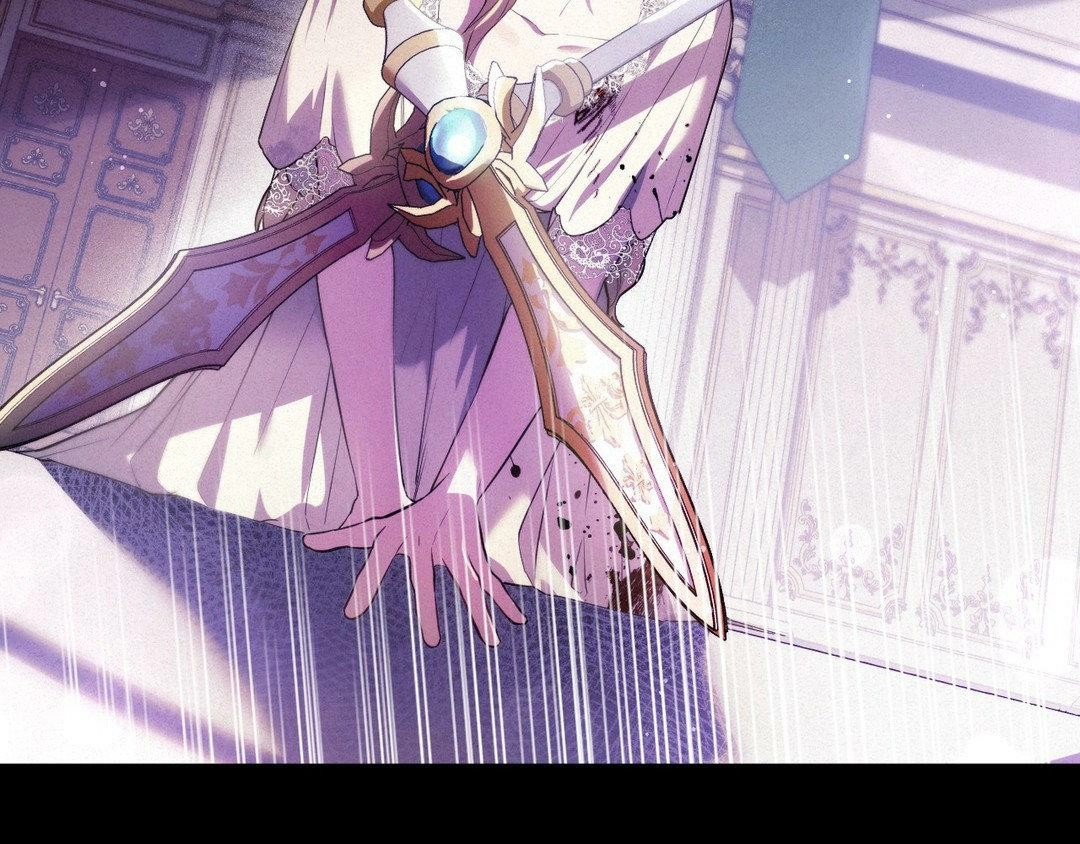 Read The Proxy Bride chapter 3 image 5 on Lezhin