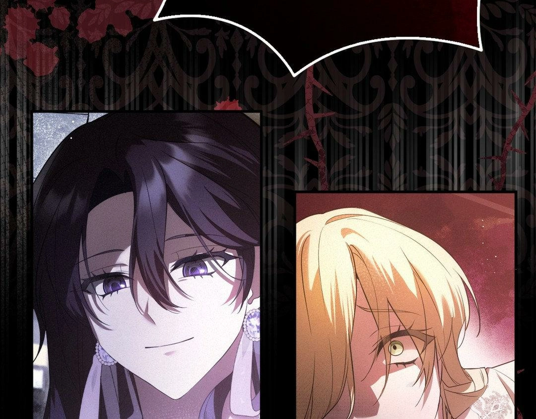 Read The Proxy Bride chapter 3 image 50 on Lezhin