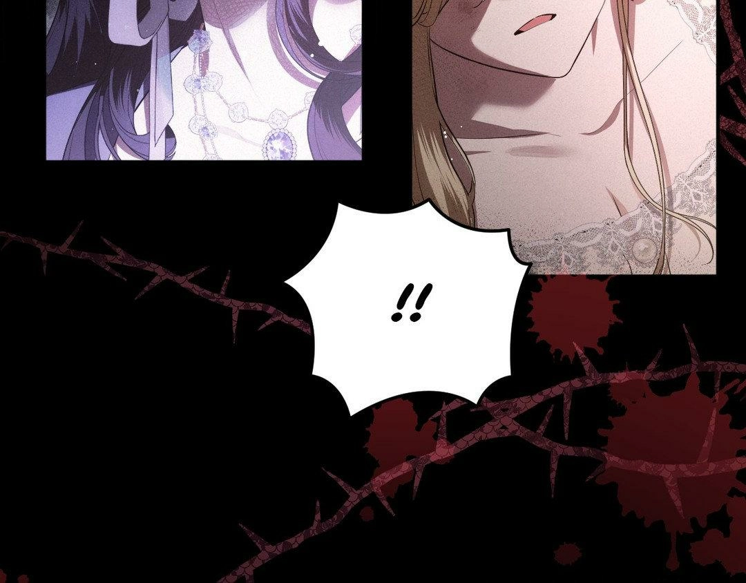 Read The Proxy Bride chapter 3 image 51 on Lezhin