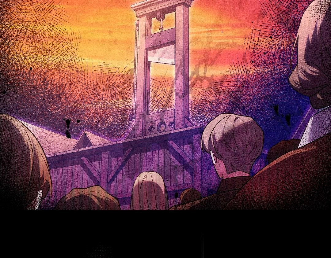 Read The Proxy Bride chapter 3 image 54 on Lezhin