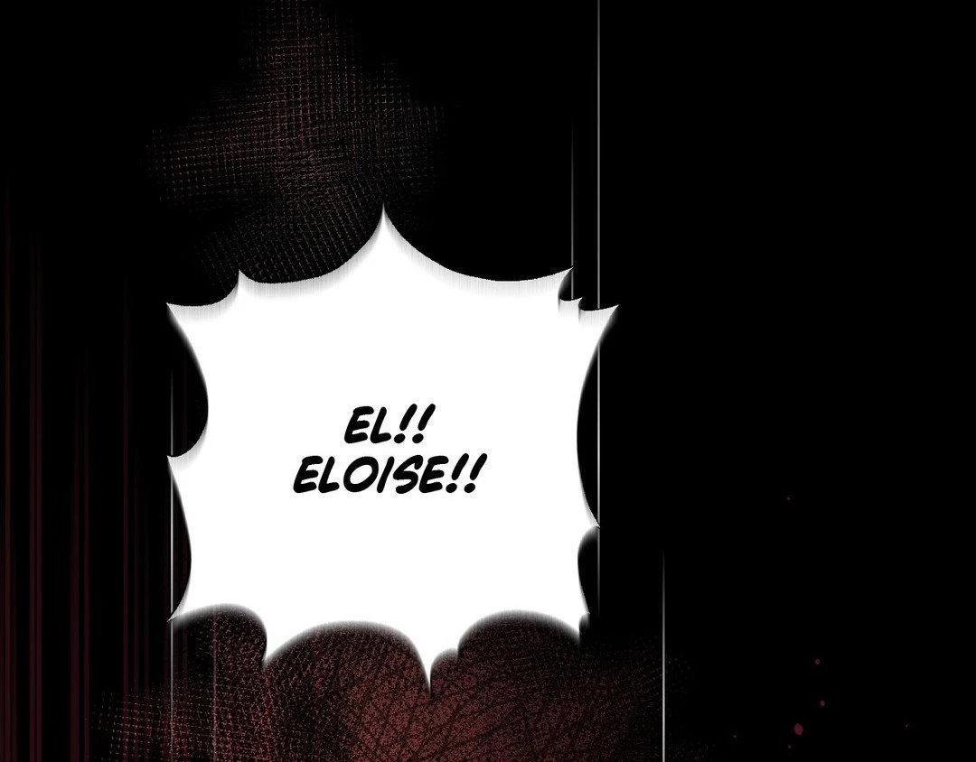 Read The Proxy Bride chapter 3 image 55 on Lezhin