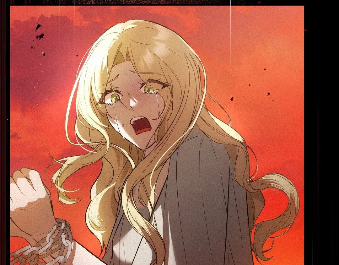Read The Proxy Bride chapter 3 image 56 on Lezhin