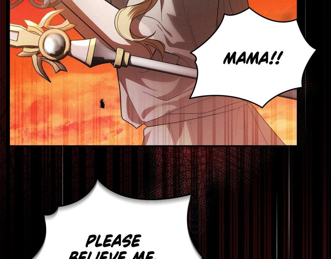Read The Proxy Bride chapter 3 image 57 on Lezhin