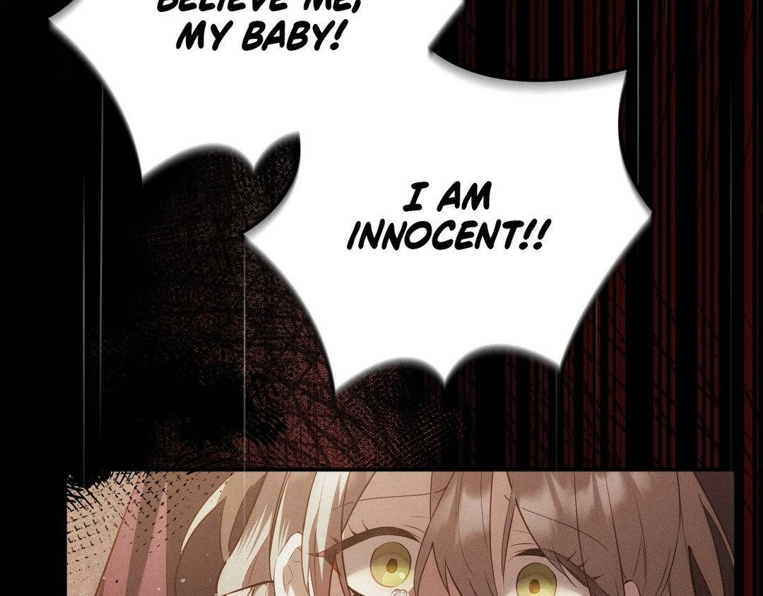 Read The Proxy Bride chapter 3 image 58 on Lezhin
