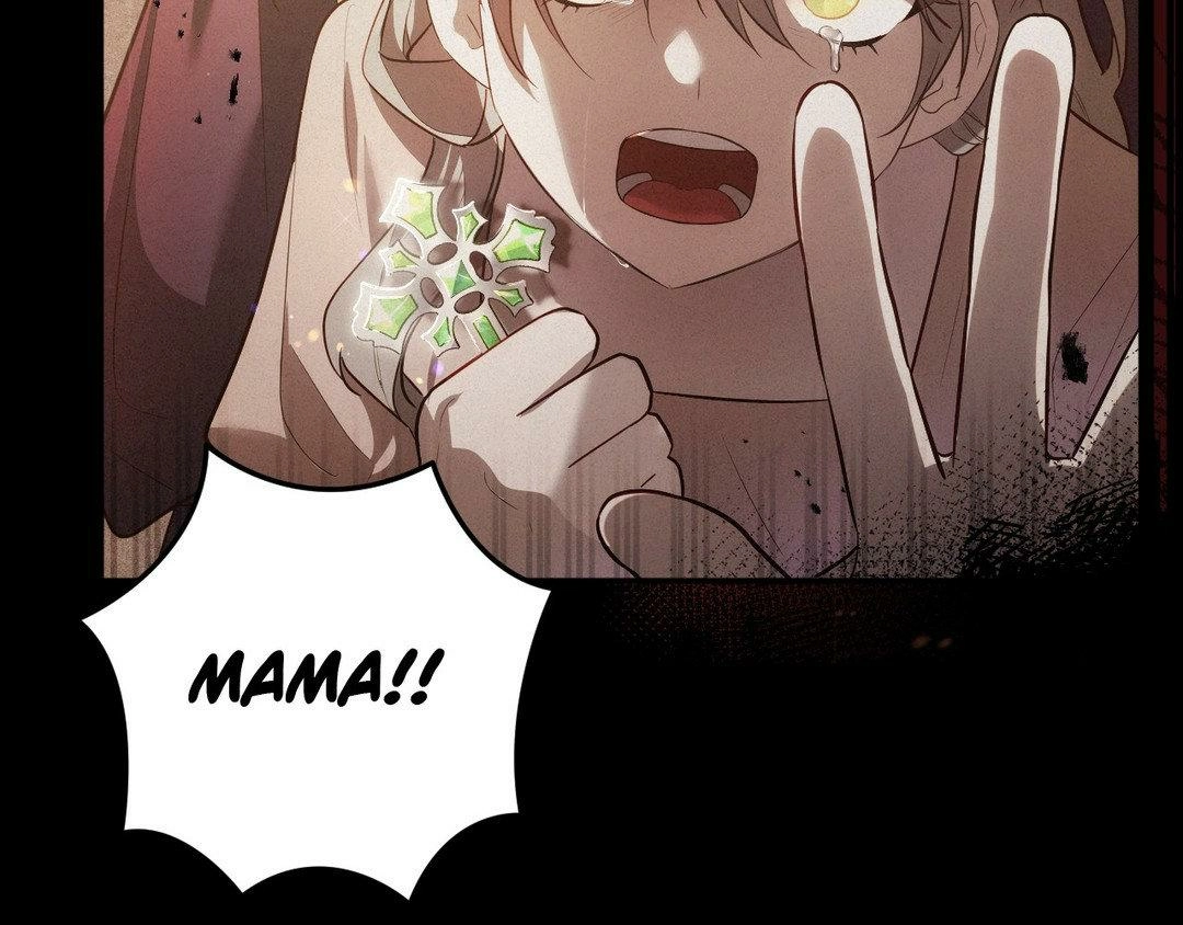 Read The Proxy Bride chapter 3 image 59 on Lezhin
