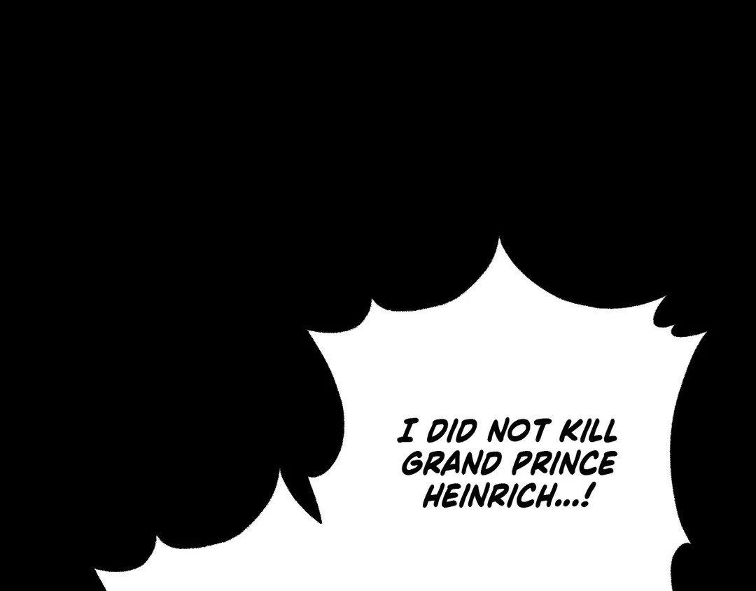 Read The Proxy Bride chapter 3 image 6 on Lezhin