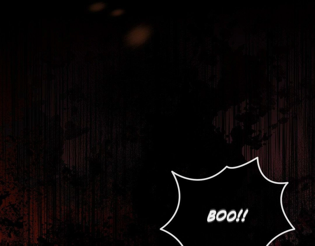 Read The Proxy Bride chapter 3 image 60 on Lezhin