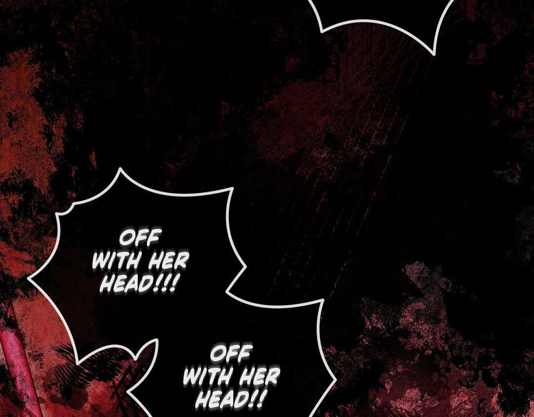Read The Proxy Bride chapter 3 image 61 on Lezhin