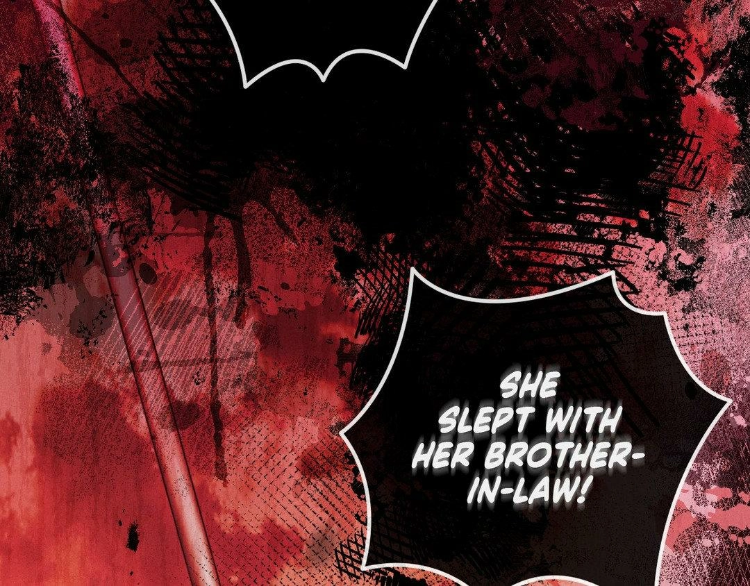 Read The Proxy Bride chapter 3 image 62 on Lezhin