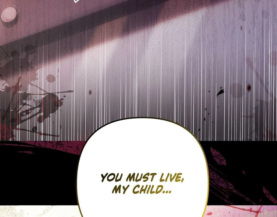 Read The Proxy Bride chapter 3 image 64 on Lezhin