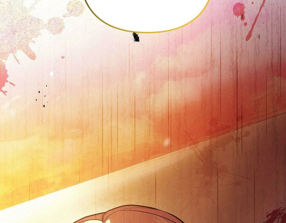 Read The Proxy Bride chapter 3 image 65 on Lezhin
