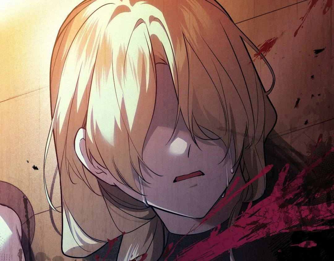 Read The Proxy Bride chapter 3 image 66 on Lezhin