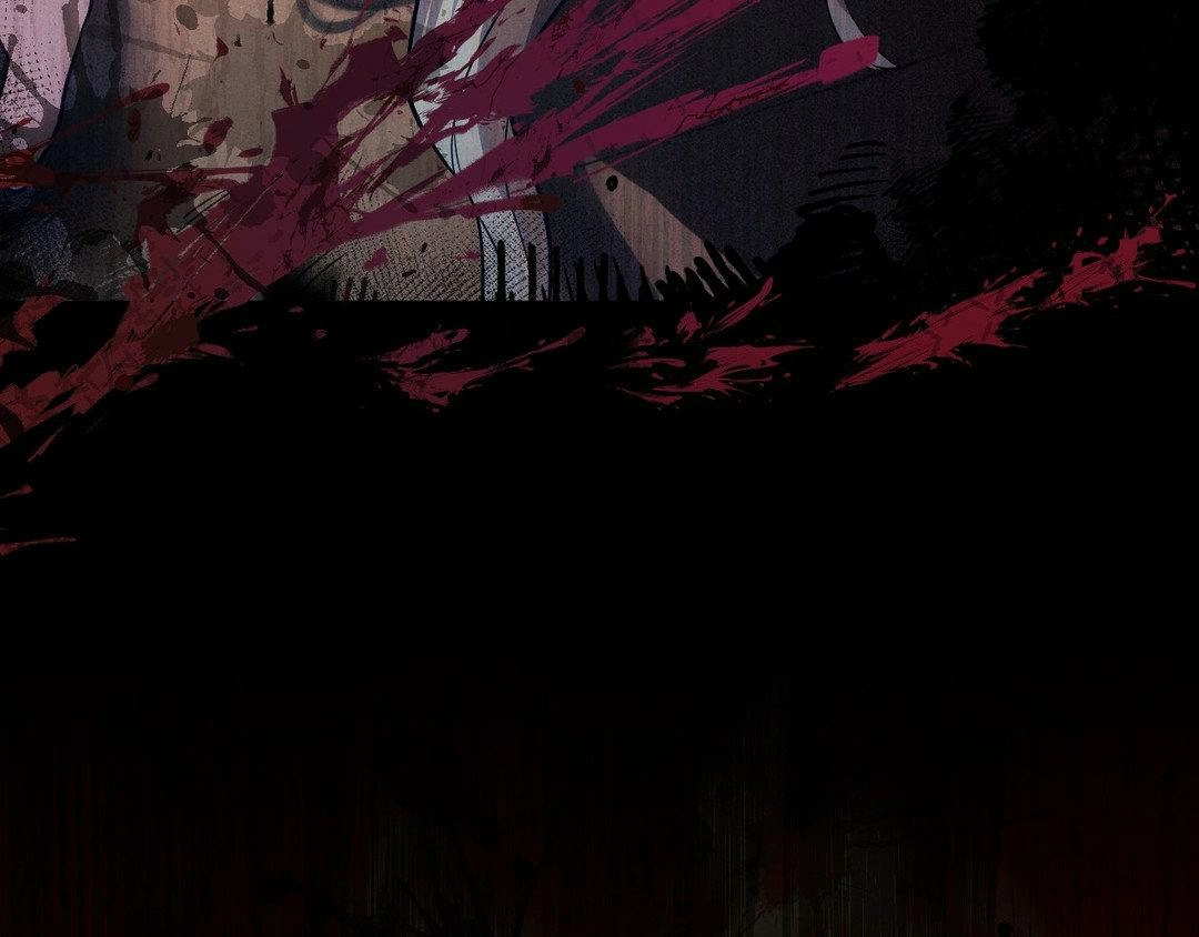 Read The Proxy Bride chapter 3 image 67 on Lezhin