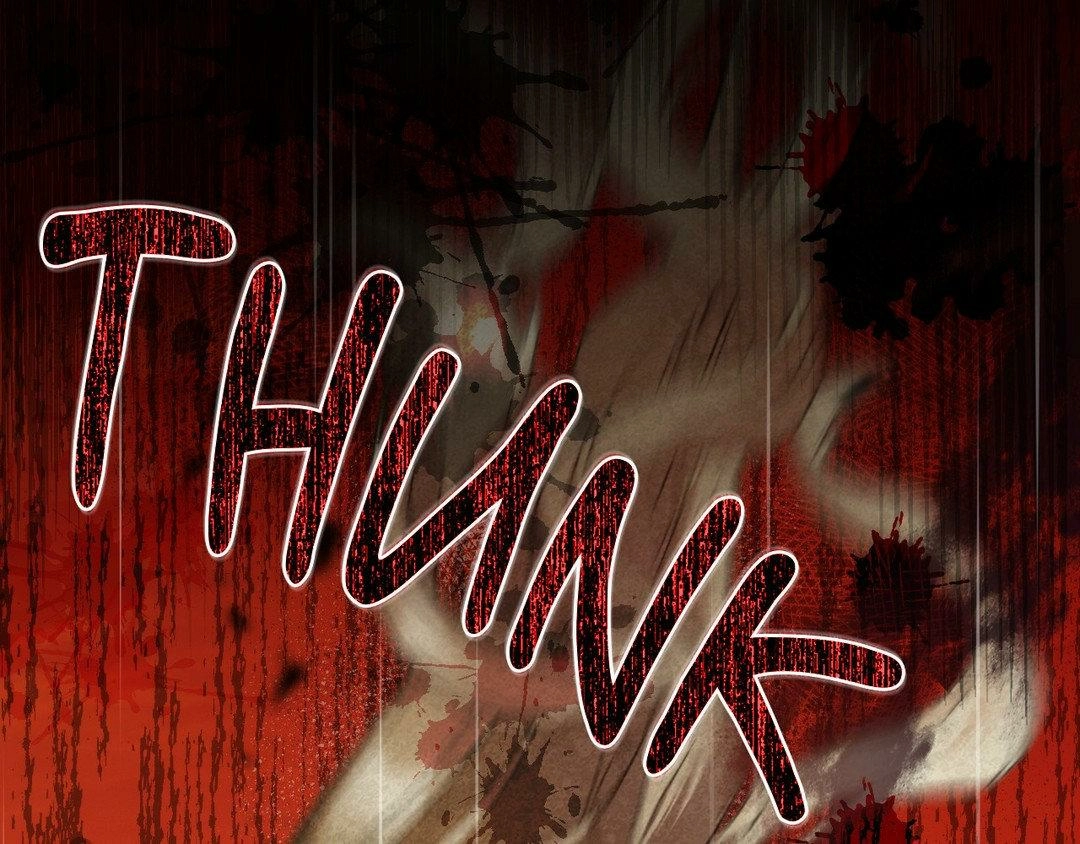 Read The Proxy Bride chapter 3 image 68 on Lezhin
