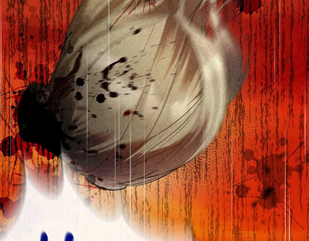 Read The Proxy Bride chapter 3 image 69 on Lezhin