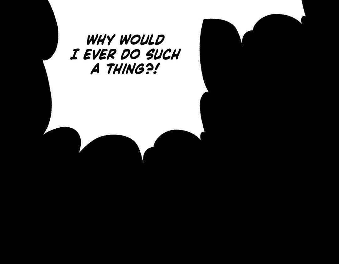 Read The Proxy Bride chapter 3 image 7 on Lezhin